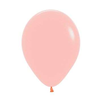 Palloncino Melone (663) 9" Pz.50