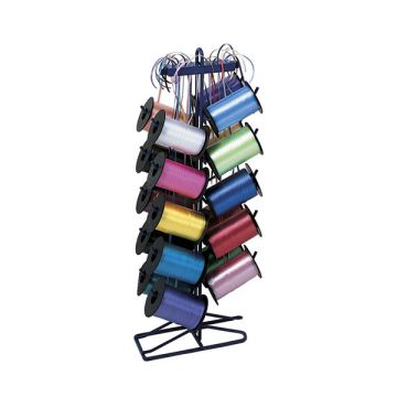 DISPLAY PORTA NASTRO PZ.1