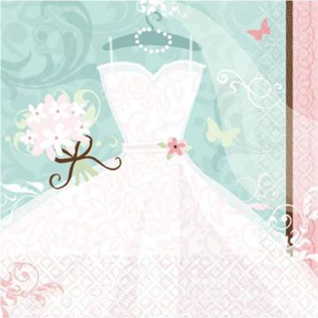 TOVAGLIOLI MATRIMONIO PZ.36