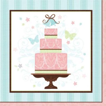 TOVAGLIOLI MATRIMONIO PZ.36