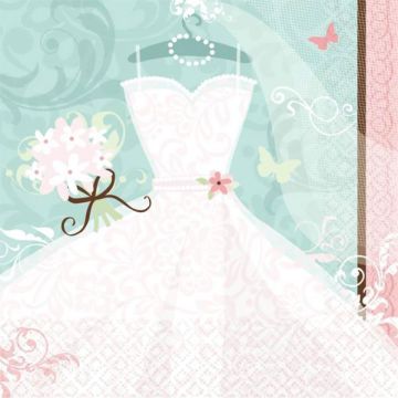 TOVAGLIOLI MATRIMONIO PZ.36