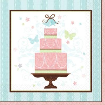 TOVAGLIOLI MATRIMONIO PZ.36