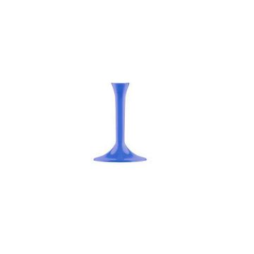 Gambo blu (gp2886-34) pz.20
