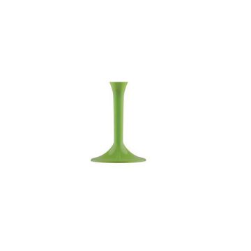 GAMBO VERDE LIME PZ.20
