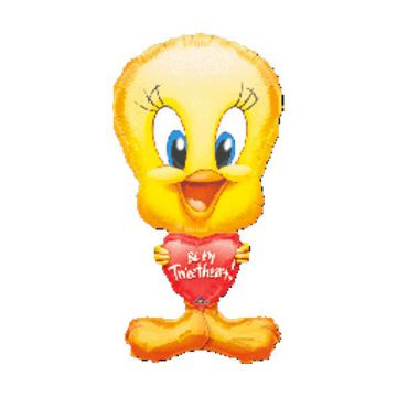 PALLONCINI TITTI LOVE PZ.5