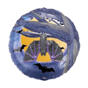 PALLONCINI PIPISTRELLO PZ.1