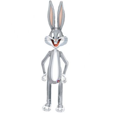 PALLONCINI BUGS BUNNY PZ.1