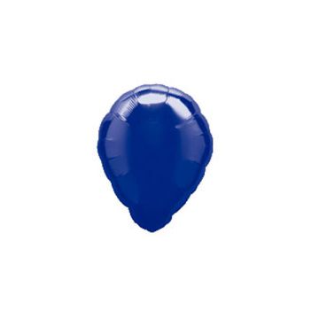 PALLONCINI VIOLA PZ.5