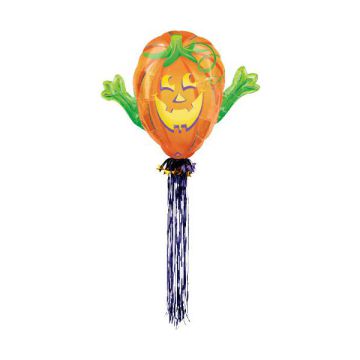 PALLONCINO ZUCCA PZ.1