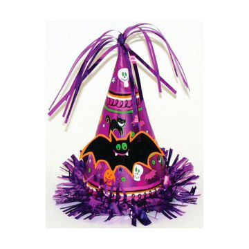 Centrotavola Halloween Pz.1