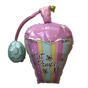 PALLONCINO PROFUMO PZ.1