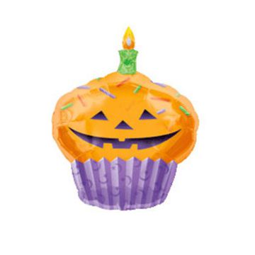 PALLONCINO ZUCCA DOLCETTO PZ.5