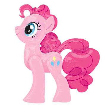 PALLONCINI LITTLE PONY PZ.1