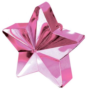 PESETTO STELLA ROSA PZ.1