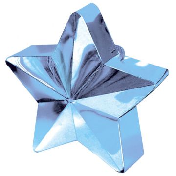 PESETTO STELLA AZZURRO PZ.1