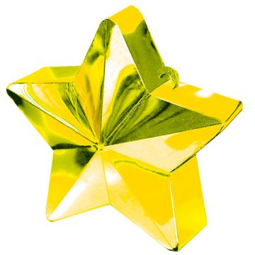 PESETTO STELLA ORO PZ.1