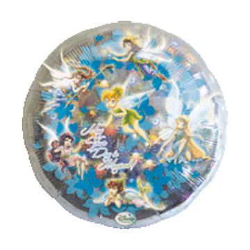 PALLONCINO TRILLI PZ.1