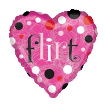 PALLONCINO FLIRT PZ.1