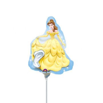 PALLONCINO BELLE PZ.5