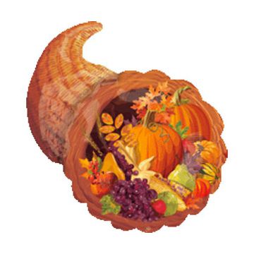 PALLONCINO CORNUCOPIA PZ.1