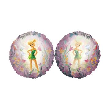 PALLONCINO TRILLY PZ.1
