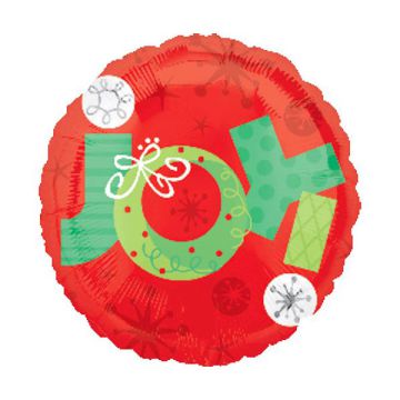 PALLONCINO JOY PZ.1