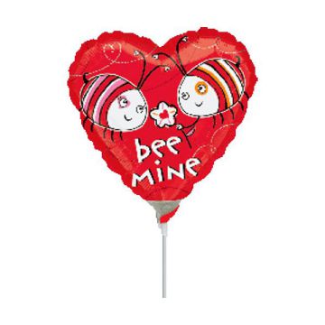 PALLONCINI APE LOVE PZ.5