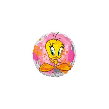 PALLONCINO TITTI PZ.1