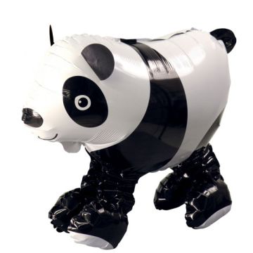 PALLONCINO ORSETTO BABY PZ.1
