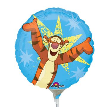 PALLONCINO TIGGER PZ.5