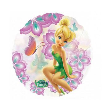 PALLONCINI TRILLI PZ.1