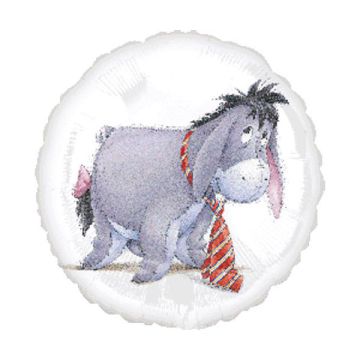 PALLONCINI EEYORE PZ.1