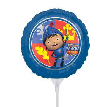 PALLONCINI MIKE IL CAVALIERE PZ.5