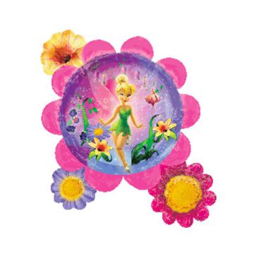 PALLONCINI TRILLI PZ.1