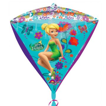 PALLONCINI TRILLI PZ.1