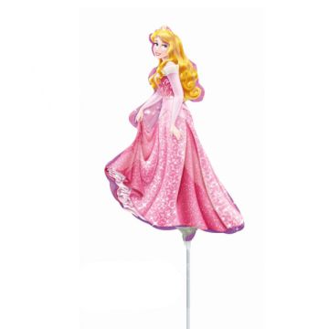 PALLONCINI LA BELLA ADDORMENTATA PZ.5