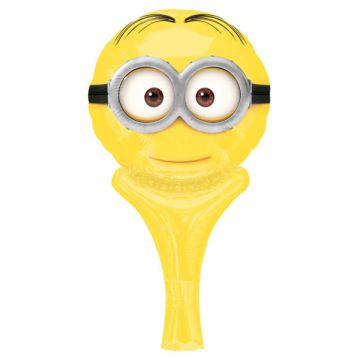 PALLONCINI MINIONS PZ.1