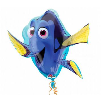 PALLONCINI ALLA RICERCA DI DORY PZ.1