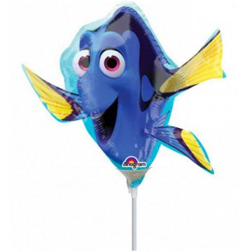 PALLONCINI ALLA RICERCA DI DORY PZ.5