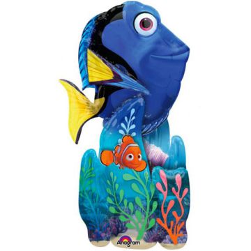 PALLONCINO ALLA RICERCA DI DORY PZ.1