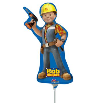 PALLONCINI BOB AGGIUSTATUTTO PZ.5