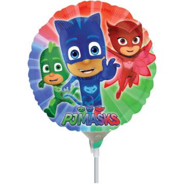 PALLONCINI SUPER PIGIAMINI PZ.5