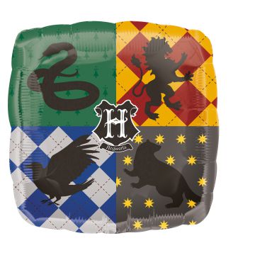 Palloncini Harry Potter Pz.1