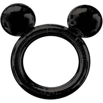 PALLONCINO MICKEY MOUSE FRAME PZ.1