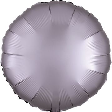 PALLONCINO SATIN LUXE GREIGE PZ.1