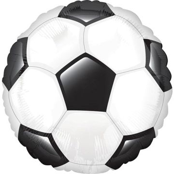 PALLONCINO PALLONE CALCIO PZ.1