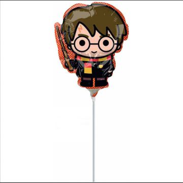 Palloncini Harry Potter Pz.5
