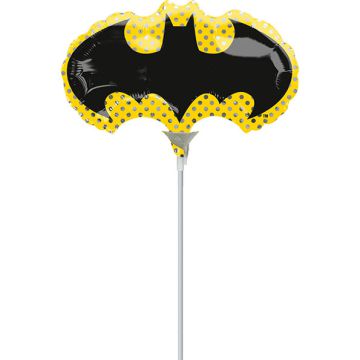 PALLONCINO BATMAN PZ.5