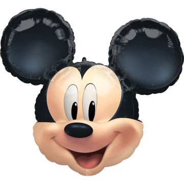 PALLONCINI TOPOLINO PZ 1