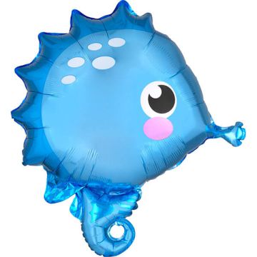 PALLONCINI CAVALLUCCIO MARINO PZ.1